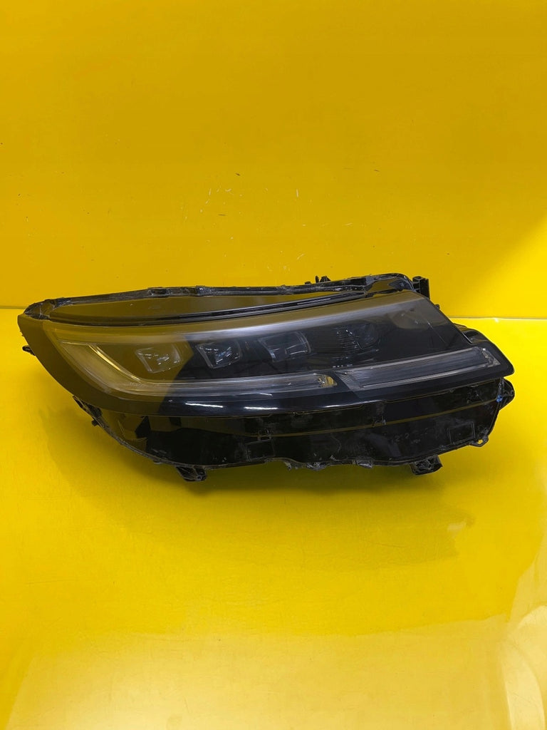 Frontscheinwerfer Land Rover Range I Sport N9X2-13W030-HC LED Rechts Headlight SCH6689977369oz