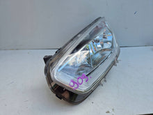 Laden Sie das Bild in den Galerie-Viewer, Frontscheinwerfer Ford Transit Courier ET7613W030 Links Scheinwerfer Headlight SCH5972482373ib