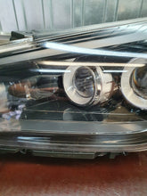 Load image into Gallery viewer, Frontscheinwerfer Hyundai I30 92101-G4120 Full LED Links Scheinwerfer Headlight