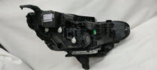 Laden Sie das Bild in den Galerie-Viewer, Frontscheinwerfer Volvo 80000401 LED Links Scheinwerfer Headlight SCH7241055944ao