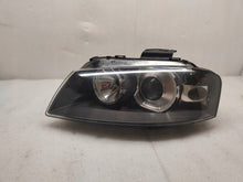 Laden Sie das Bild in den Galerie-Viewer, Frontscheinwerfer Audi A3 0301206275 8P0941003M Xenon Rechts oder Links