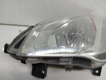 Laden Sie das Bild in den Galerie-Viewer, Frontscheinwerfer Citroën Berlingo 9806306180 Links Scheinwerfer Headlight SCH2946259896kk