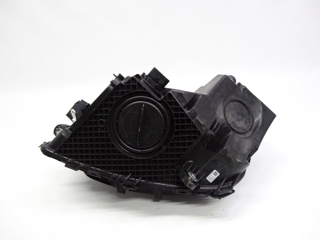 Frontscheinwerfer Mercedes-Benz Glc X253 A2539067001 LED Rechts Headlight SCH2274022377ku