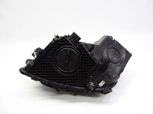 Load image into Gallery viewer, Frontscheinwerfer Mercedes-Benz Glc X253 A2539067001 LED Rechts Headlight SCH2274022377ku