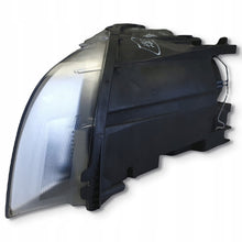Laden Sie das Bild in den Galerie-Viewer, Frontscheinwerfer Volvo S80 V70 III ACR1111066 31383541 Xenon Rechts Headlight SCH5976041505bw