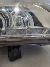 Load image into Gallery viewer, Frontscheinwerfer Audi A6 C6 4F0941004 Xenon Rechts Scheinwerfer Headlight