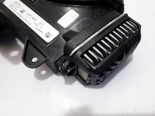 Laden Sie das Bild in den Galerie-Viewer, Frontscheinwerfer BMW X7 G07 9880594 5A9CFA4 LED Rechts Scheinwerfer Headlight SCH7825256885na