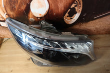 Laden Sie das Bild in den Galerie-Viewer, Frontscheinwerfer Mercedes-Benz Vito W447 A4479063201 LED Ein Satz Headlight SCH2396310773hq