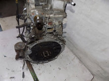 Laden Sie das Bild in den Galerie-Viewer, Motor Mazda Cx-7 L3K9 2.3 2008 Benzin Engine Unkomplett MOT6076611009jv