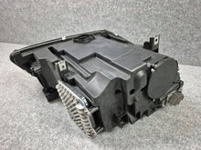 Load image into Gallery viewer, Frontscheinwerfer BMW 6 F06 F12 F13 7471295-01 LED Links Scheinwerfer Headlight SCH8598103145sd