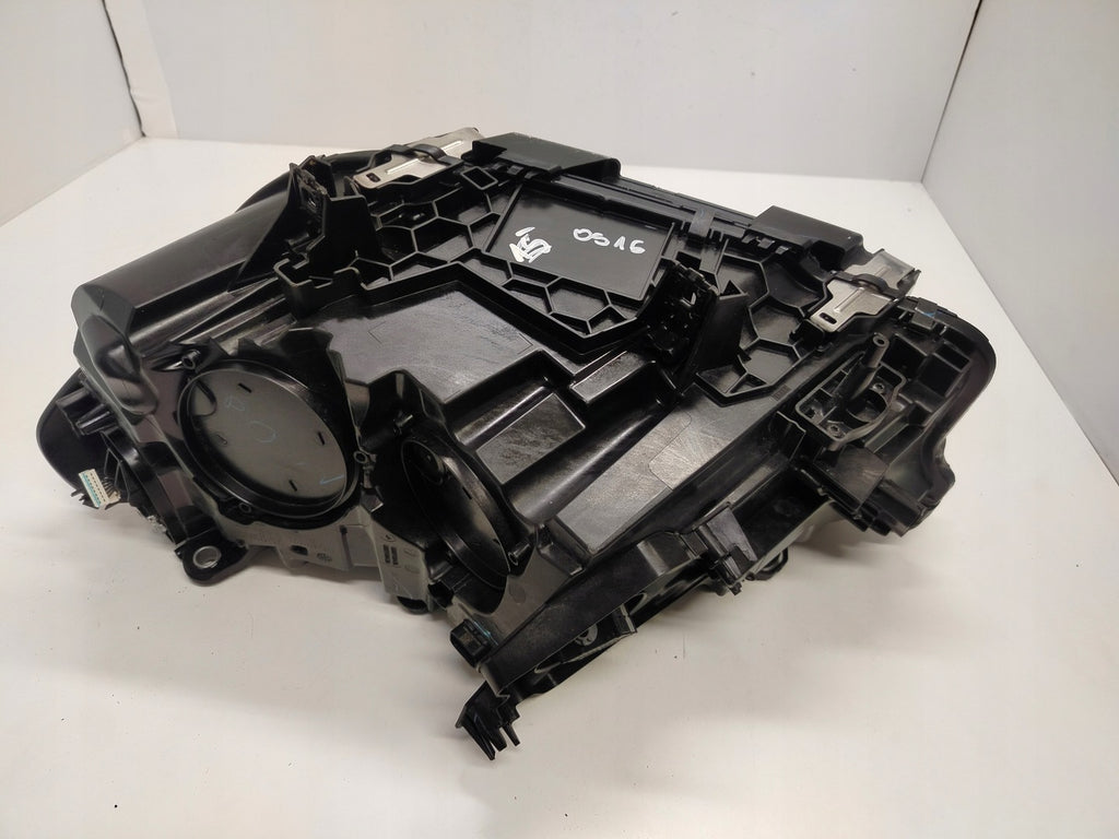 Frontscheinwerfer BMW G01 G02 5A29204-06 Full LED Rechts Scheinwerfer Headlight SCH5426812035ec