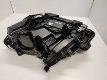Laden Sie das Bild in den Galerie-Viewer, Frontscheinwerfer BMW G01 G02 5A29204-06 Full LED Rechts Scheinwerfer Headlight SCH5426812035ec