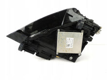 Load image into Gallery viewer, Frontscheinwerfer Audi Q2 81A941033 81A941773 LED Links Scheinwerfer Headlight