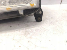 Laden Sie das Bild in den Galerie-Viewer, Frontscheinwerfer Opel Signum 084421129L Links Scheinwerfer Headlight SCH8458477930lx