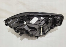 Laden Sie das Bild in den Galerie-Viewer, Frontscheinwerfer BMW 3 G20 9450796-03 LED Rechts Scheinwerfer Headlight SCH3765216604sl