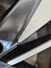 Load image into Gallery viewer, 1x Alufelge 17 Zoll 7.0" 5x112 45ET 57A601025AA Skoda Karoq Rim Wheel FEL8111053740yz