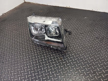Load image into Gallery viewer, Frontscheinwerfer Man Tge Crafter 7C1941006 Rechts Scheinwerfer Headlight SCH7168234115th