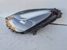 Laden Sie das Bild in den Galerie-Viewer, Frontscheinwerfer Tesla 3 Y 1514952BSP D6123354001165 01531915 Links Headlight SCH2469183598zx