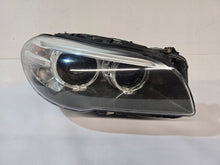 Load image into Gallery viewer, Frontscheinwerfer BMW 5 F11 F10 7317132 Rechts Scheinwerfer Headlight SCH4467795961zz