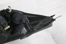 Load image into Gallery viewer, Frontscheinwerfer Renault Clio IV 360608367 Links Scheinwerfer Headlight SCH4336117447iu
