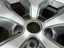 Load image into Gallery viewer, 1x Alufelge 19 Zoll 7.5" 5x114.3 52910-C5380 Kia Sorento Iii Rim Wheel FEL8003815712iy