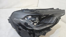 Load image into Gallery viewer, Frontscheinwerfer BMW 2 G42 8083636-06 Full LED Rechts Scheinwerfer Headlight