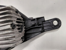 Laden Sie das Bild in den Galerie-Viewer, Frontscheinwerfer Hyundai I30 III 92101G4600 Full LED Links Headlight SCH1197968513zu