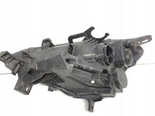 Laden Sie das Bild in den Galerie-Viewer, Frontscheinwerfer Peugeot Partner 90013222 Rechts Scheinwerfer Headlight SCH1955945119po