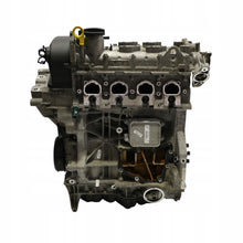 Load image into Gallery viewer, Motor Audi VW Golf CZEA 1.4 TSI 150PS 159TKm Benzin Engine Unkomplett MOT7819410006hj