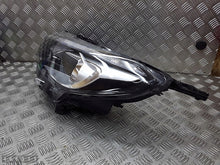 Laden Sie das Bild in den Galerie-Viewer, Frontscheinwerfer Peugeot 2008 L90167014 Links Scheinwerfer Headlight SCH1190675698ye