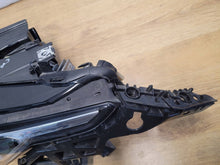 Laden Sie das Bild in den Galerie-Viewer, Frontscheinwerfer VW Golf VIII 5H1941005C Links Scheinwerfer Headlight SCH4163242041og