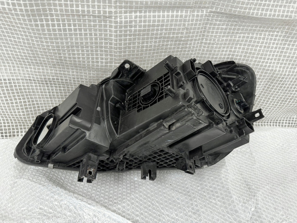 Frontscheinwerfer BMW 2 F45 F46 7214904-01 Full LED Rechts Headlight