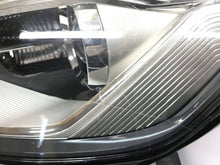 Laden Sie das Bild in den Galerie-Viewer, Frontscheinwerfer Audi A5 4G0941005F Links Scheinwerfer Headlight SCH5468437631op