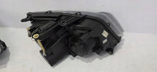 Laden Sie das Bild in den Galerie-Viewer, Frontscheinwerfer VW Amarok Ein Satz Scheinwerfer Headlight SCH1729044597ky