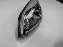 Laden Sie das Bild in den Galerie-Viewer, Frontscheinwerfer Dacia Sandero I Links Scheinwerfer Headlight