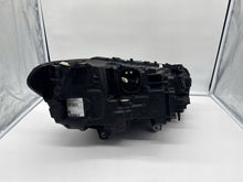 Laden Sie das Bild in den Galerie-Viewer, Frontscheinwerfer BMW X3 G01 G02 849682301BMW Links Scheinwerfer Headlight SCH1663524604ho