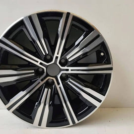1x Alufelge 18 Zoll 6883524 BMW 3 G21 G20 Rim Wheel FEL9899018482lp