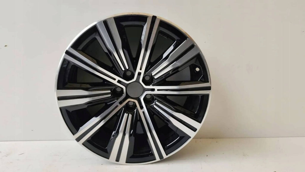 1x Alufelge 18 Zoll 6883524 BMW 3 G21 G20 Rim Wheel FEL9899018482lp