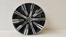 Laden Sie das Bild in den Galerie-Viewer, 1x Alufelge 18 Zoll 6883524 BMW 3 G21 G20 Rim Wheel FEL9899018482lp