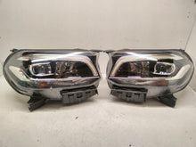 Load image into Gallery viewer, Frontscheinwerfer Mercedes-Benz A4709060800 Full LED Rechts oder Links