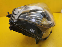 Laden Sie das Bild in den Galerie-Viewer, Frontscheinwerfer Mercedes-Benz X204 A2048202439 Xenon Rechts Headlight SCH5202633080yl