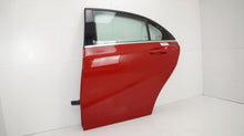 Load image into Gallery viewer, Tür Mercedes-Benz W176 12-15R Hinten Links Door Porta Porte