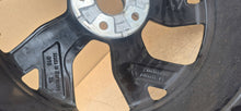 Load image into Gallery viewer, 1x Alufelge 19 Zoll 7.5" 5x112 44ET 8Y0601025AE Audi A3 Rim Wheel FEL2369553379qb
