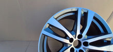 Load image into Gallery viewer, 1x Alufelge 19 Zoll 8.5" 5x120 40ET 4K0602025H Audi A6 Rim Wheel FEL3237582050kw