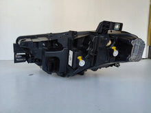 Laden Sie das Bild in den Galerie-Viewer, Frontscheinwerfer VW 10B941036D Full LED Rechts Scheinwerfer Headlight SCH3138224818cf