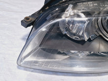 Load image into Gallery viewer, Frontscheinwerfer Audi A4 B7 8E0941003AN Xenon Rechts Scheinwerfer Headlight SCH8400254078jz