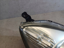Load image into Gallery viewer, Frontscheinwerfer Honda Jazz III Rechts Scheinwerfer Headlight