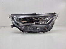 Load image into Gallery viewer, Frontscheinwerfer Toyota Rav 4 8990842030 Rechts Scheinwerfer Headlight SCH4172496830wc