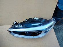 Laden Sie das Bild in den Galerie-Viewer, Frontscheinwerfer BMW F20 7498937 Full LED Links Scheinwerfer Headlight SCH8153168413yi