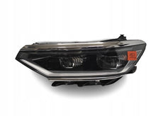 Load image into Gallery viewer, Frontscheinwerfer VW Passat B8 3G1941081T Full LED Links Scheinwerfer Headlight SCH3518326221xe